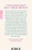 Buchcover und Innenansicht für das Buch: The Library