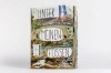 Buchcover und Innenansicht für das Buch: The Street Beneath My Feet