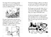 Buchcover und Innenansicht für das Buch: Diary of a Wimpy Kid 14
