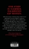 Buchcover und Innenansicht für das Buch: Rouge Karma
