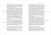Buchcover und Innenansicht für das Buch: Handbuch Sprache und Bewegung