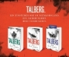 Buchcover und Innenansicht für das Buch: Talberg 1977