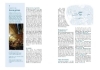 Buchcover und Innenansicht für das Buch: MICHAEL MÜLLER Reiseführer Rom MM-City