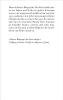 Buchcover und Innenansicht für das Buch: Max Frisch - Biographie einer Instanz. 1955-1991 (Max-Frisch-Biographie 2)