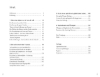 Buchcover und Innenansicht für das Buch: Bin ich traumatisiert?