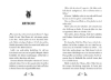 Buchcover und Innenansicht für das Buch: Eddie (Band 2) - Hilfe, die Krokodile kommen!