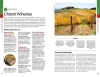 Buchcover und Innenansicht für das Buch: Lonely Planet Italy