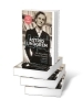 Buchcover und Innenansicht für das Buch: Krigsdagböcker 1939-1945