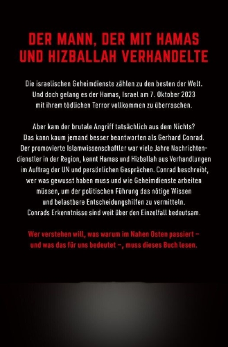 Buchcover und Innenansicht für das Buch: Nichtwissen ist tödlich