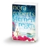 Buchcover und Innenansicht für das Buch: Stars of Fortune (Guardians 1)