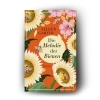 Buchcover und Innenansicht für das Buch: The Music of Bees