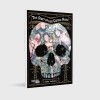 Buchcover und Innenansicht für das Buch: bokutachi no shitai sagashi