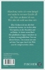Buchcover und Innenansicht für das Buch: Ihr glücklichen Augen