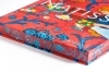 Buchcover und Innenansicht für das Buch: Matisse