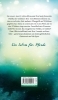 Buchcover und Innenansicht für das Buch: Elena - Ein Leben für Pferde 6: Eine falsche Fährte