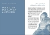 Buchcover und Innenansicht für das Buch: Women and the Piano. A History in 50 Lives
