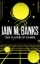 Buchcover und Innenansicht für das Buch: The Player Of Games