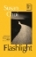 Buchcover und Innenansicht für das Buch: Flashlight