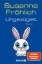 Buchcover und Innenansicht für das Buch: Ungezügelt