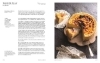 Buchcover und Innenansicht für das Buch: Bon App!