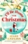 Buchcover und Innenansicht für das Buch: I'll Be Home for Christmas