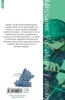 Buchcover und Innenansicht für das Buch: Yozakura-sanchi no Daisakusen