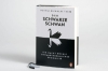 Buchcover und Innenansicht für das Buch: The Black Swan. The Impact of the Highly Improbable.