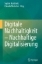 Buchcover und Innenansicht für das Buch: Digitale Nachhaltigkeit - Nachhaltige Digitalisierung