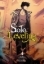 Buchcover und Innenansicht für das Buch: Solo Leveling, Vol. 4 (comic)
