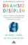 Buchcover und Innenansicht für das Buch: Dramsiz Disiplin