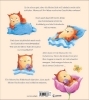Buchcover und Innenansicht für das Buch: Little Owl's Bedtime