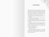 Buchcover und Innenansicht für das Buch:  A Fate Inked in Blood