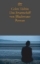 Buchcover und Innenansicht für das Buch: The Blackwater Lightship (Picador, London 1999)