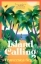 Buchcover und Innenansicht für das Buch: Island Calling