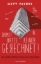 Buchcover und Innenansicht für das Buch: Humble Pi. A comedy of maths and errors