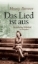 Buchcover und Innenansicht für das Buch: Das Lied ist aus