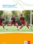 Buchcover und Innenansicht für das Buch: Schnittpunkt Mathematik 7. Schulbuch Klasse 7. Differenzierende Ausgabe Sachsen