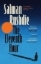 Buchcover und Innenansicht für das Buch: The Eleventh Hour
