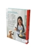 Buchcover und Innenansicht für das Buch: RecipeTin Eats Tonight