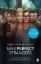 Buchcover und Innenansicht für das Buch: Nine Perfect Strangers: TV Tie-In