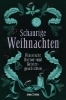 Buchcover und Innenansicht für das Buch: Christmas Ghost Stories