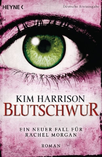 Buchcover und Innenansicht für das Buch: Ever After