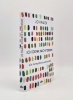 Buchcover und Innenansicht für das Buch: Ich denk nicht dran