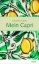 Buchcover und Innenansicht für das Buch: Mein Capri