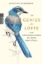 Buchcover und Innenansicht für das Buch: Die Genies der Lüfte
