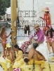 Buchcover und Innenansicht für das Buch: The Stylish Life Sailing