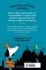 Buchcover und Innenansicht für das Buch: Sherlock Bones and the Case of the Crown Jewels