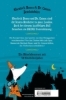 Buchcover und Innenansicht für das Buch: Sherlock Bones and the Case of the Crown Jewels