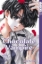 Buchcover und Innenansicht für das Buch: Chocolate Vampire 13