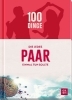 Buchcover und Innenansicht für das Buch: 100 Dinge, die jedes Paar einmal tun sollte